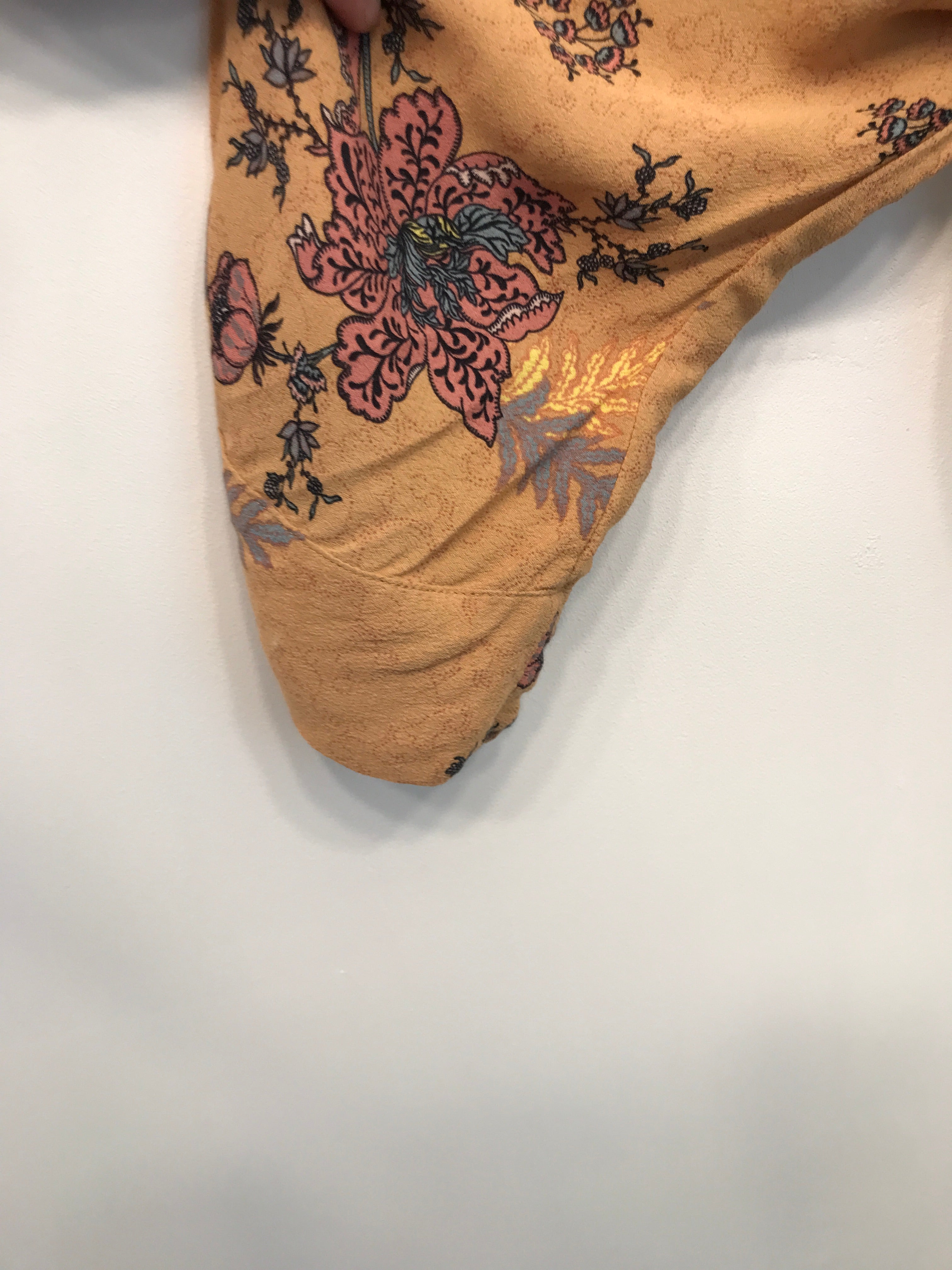 Sofie Schnoor Kimono